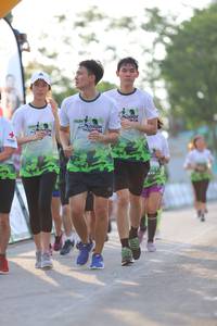 BIB: 
                            <button type="button" onclick="openModal(3643045)" class="btn btn-primary btn-sm float-right btn-popup" data-toggle="modal" data-target=".modal-high-quality">
                        <i class="fas fa-shopping-cart"></i> Add to Cart
                    </button>
                                            <button type="button" onclick="isThisMe(3643045, true)" class="btn btn-success btn-sm float-right btn-popup btn-isme hidden" data-toggle="tooltip" data-placement="bottom" title="นี่คือรูปของคุณใช่ไหม คลิกที่นี่เพื่อเอาเข้าอัลบั้ม">
                        <i class="fas fa-plus"></i> Add to album
                    </button>
                    <button type="button" onclick="isThisMe(3643045, false)" class="btn btn-warning btn-sm float-right btn-popup btn-isnotme hidden">
                        <i class="fas fa-ban"></i> Remove from album
                    </button>